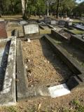 image of grave number 389793